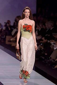 Look 48